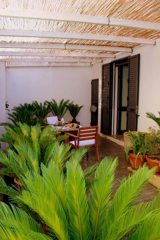 Home Holiday Salento Casa Agrosi Supersano Kültér fotó