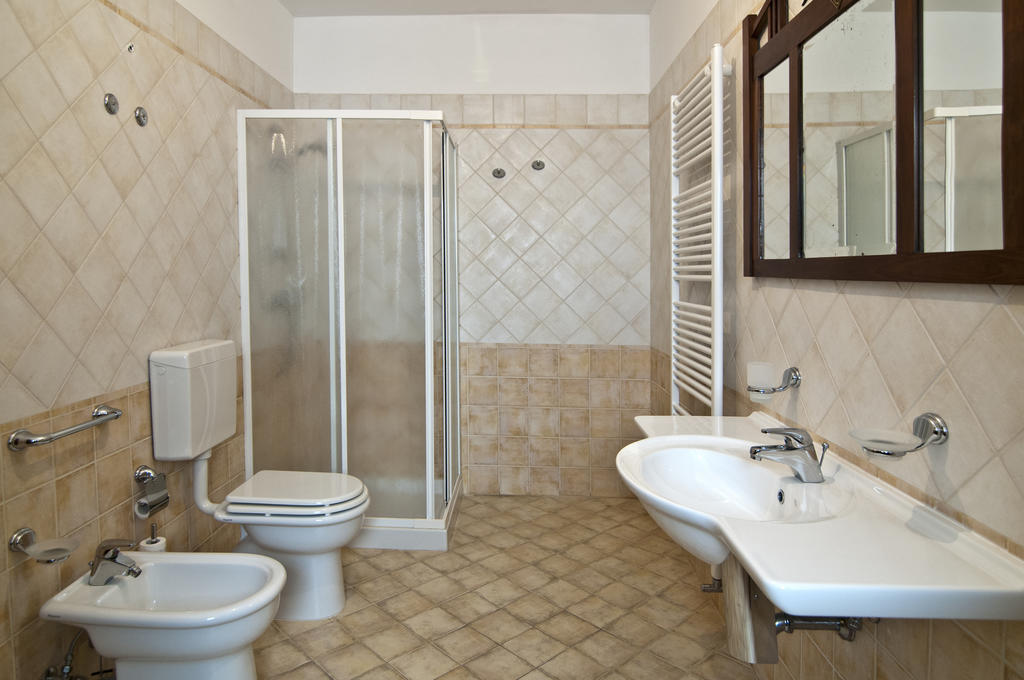 Home Holiday Salento Casa Agrosi Supersano Szoba fotó