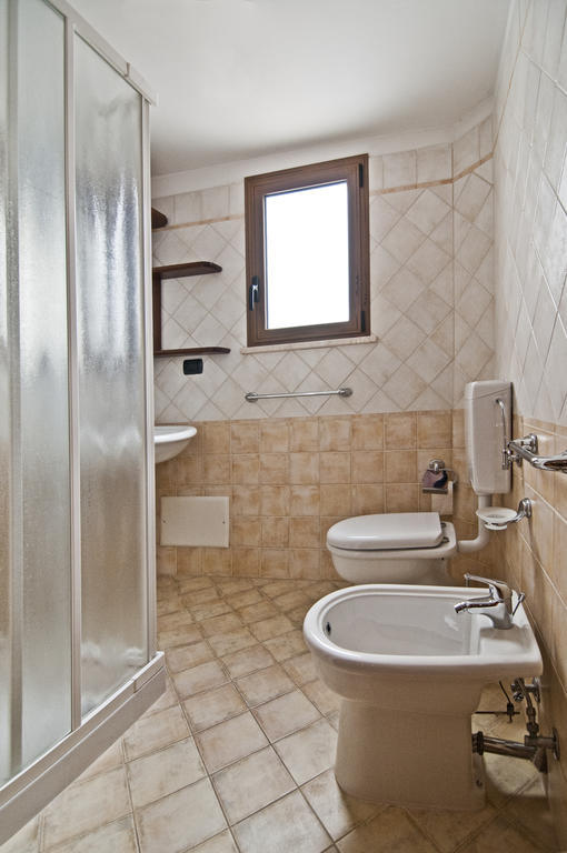 Home Holiday Salento Casa Agrosi Supersano Szoba fotó