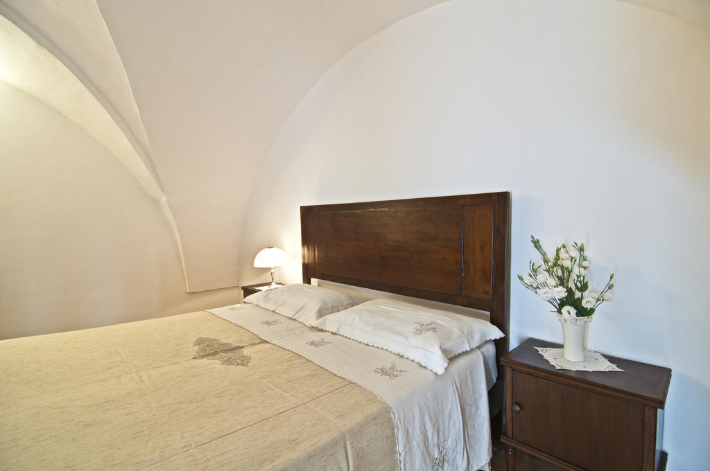 Home Holiday Salento Casa Agrosi Supersano Kültér fotó