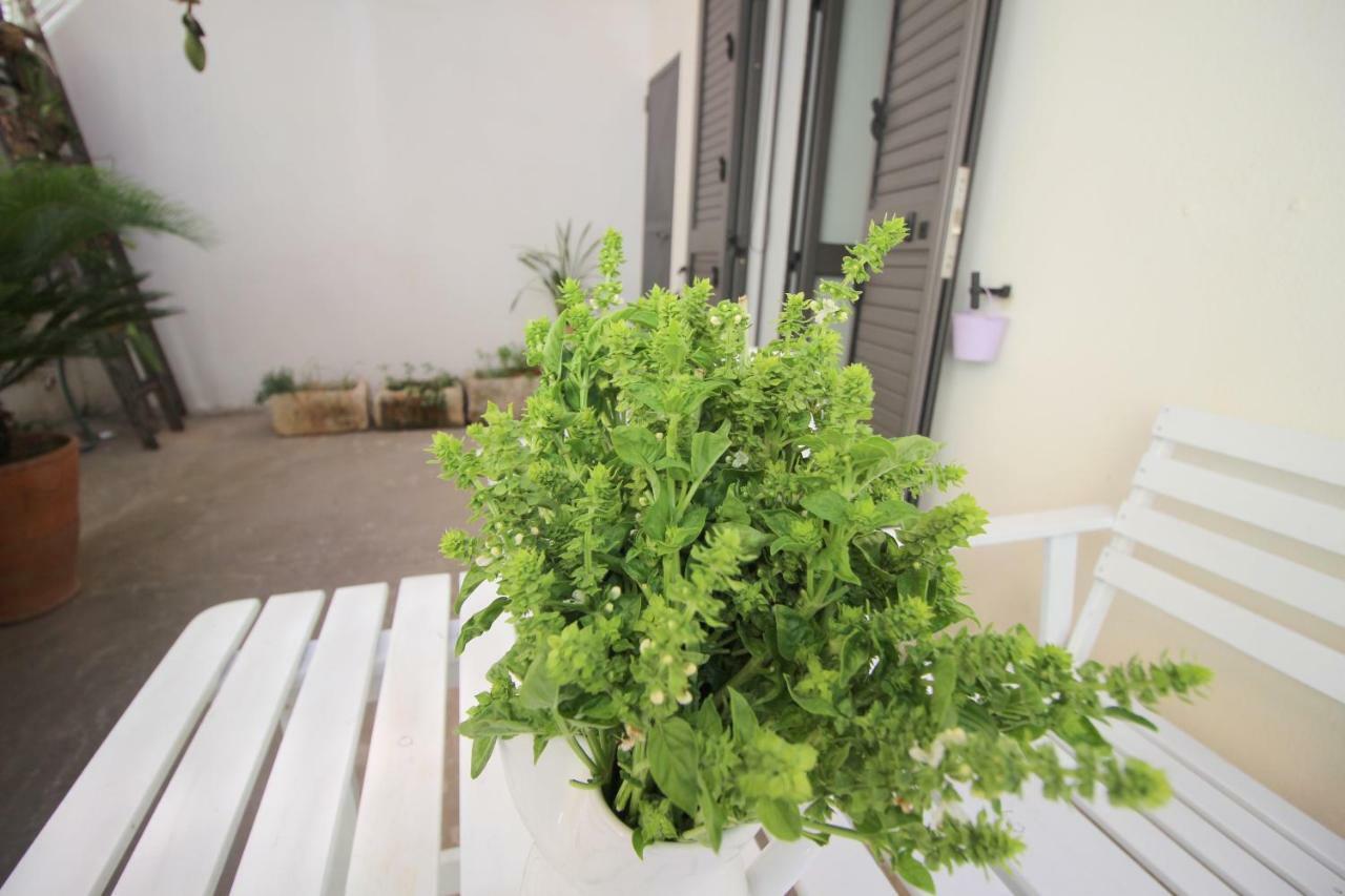 Home Holiday Salento Casa Agrosi Supersano Kültér fotó